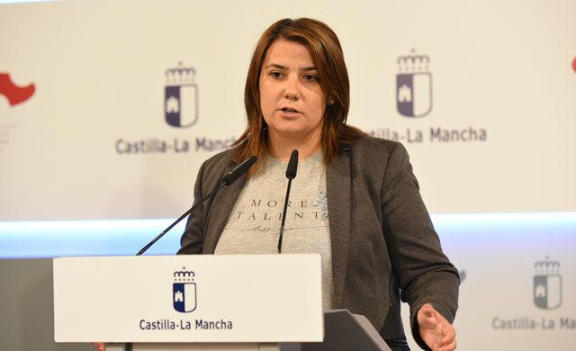 El Gobierno de CLM recurrirá el nuevo trasvase autorizado de abril