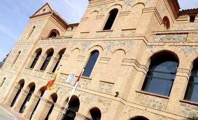 Alumnos en situación económica desfavorecida no pagarán las tasas de conservatorios y de escuelas de idiomas