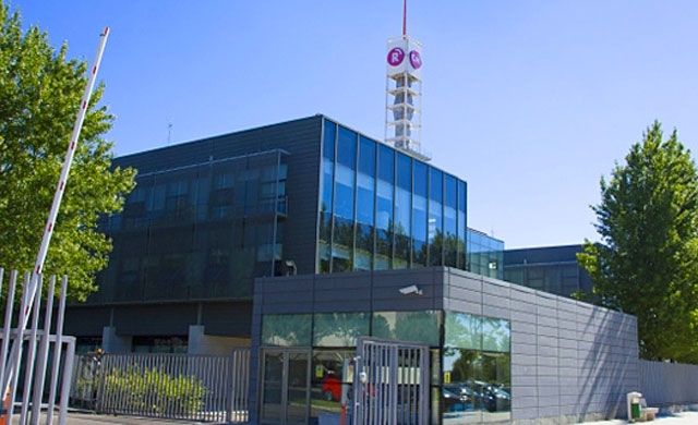 Radiotelevisión de C-LM tendrá un presupuesto 42,4 millones de euros