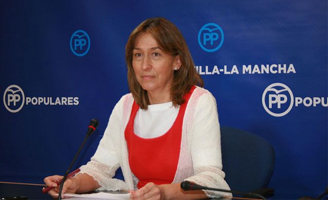 PP pide 'más psiquiatras, ginecólogos y médicos de Atención Primaria'