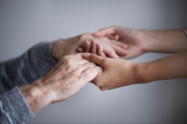 Talavera refuerza el apoyo a las familias: ayudas de Emergencia Social y más becas escolares