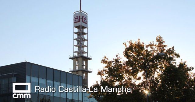 Radio CLM estrena sintonías, voces corporativas y nuevos programas