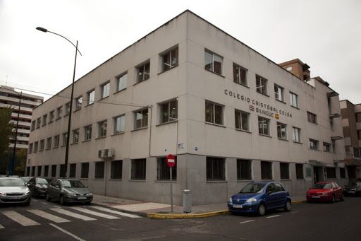 ÚLTIMA HORA | La comunión de Cervera colea: un aula de un colegio de Talavera, confinada