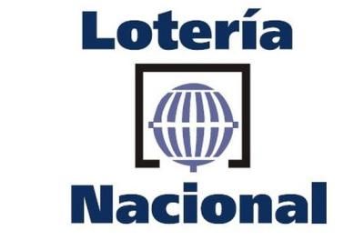 El primer premio de 600.000 euros de la Lotería Nacional toca en Fuensalida