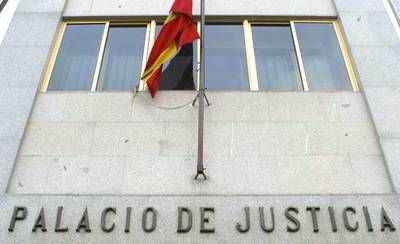 Piden más de 30 años para un acusado de pornografía con menores