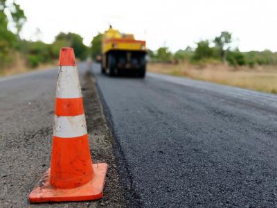 ¡Atención, vecinos! Estas calles sufrirán cortes ¿Cómo te afectará?