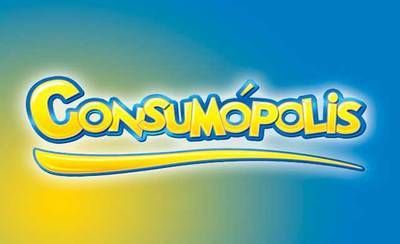 XII Edición del concurso escolar sobre el consumo responsable 