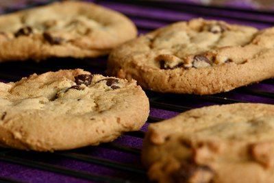 Encuentran burundanga en estas conocidas galletas de chocolate