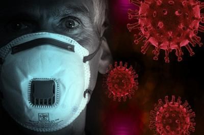 ESPAÑA | Más de 4.000 muertos y 56.000 contagiados por coronavirus