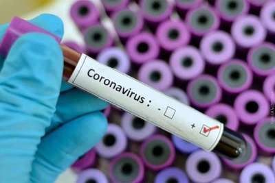 ÚLTIMA HORA | Estudian 6 nuevos posibles casos de coronavirus en Castilla-La Mancha