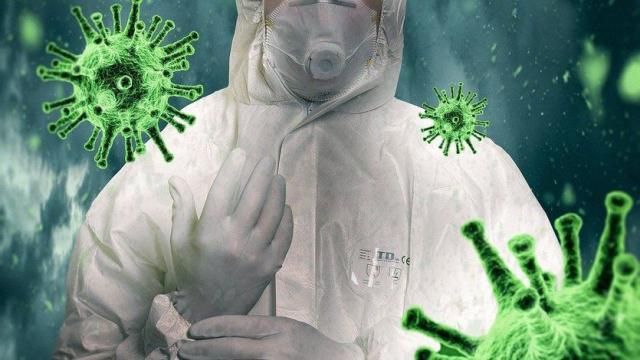 PANDEMIA | 1.031 nuevos casos y 12 fallecimientos en CLM