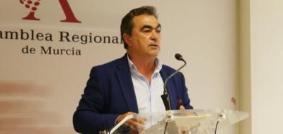 El PSOE de Murcia asegura que el Gobierno de España mantendrá los trasvases