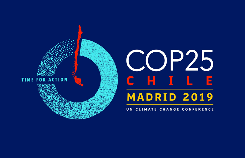 Castilla-La Mancha estará presente en la Cumbre del Clima