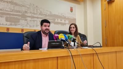 El Ayuntamiento destina 40.000 euros para actividades juveniles