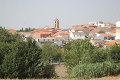 Tres municipios de la comarca de Talavera, los más baratos para comprar casa en España