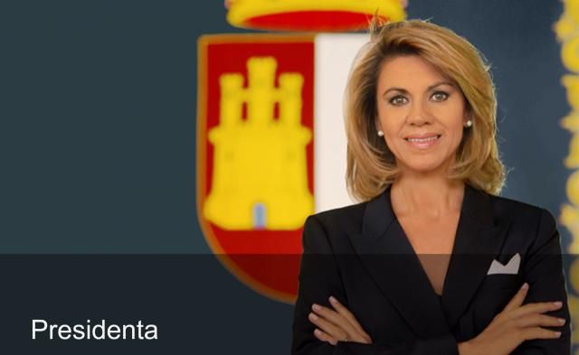 LM cumplió el objetivo de deuda en 2015 pero duplicó lo adeudado a los bancos desde 2011 por la adhesión al FLA