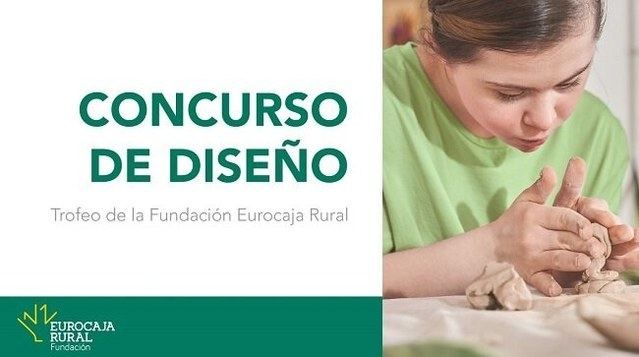 La Fundación premiará con 1.000 euros el mejor diseño del nuevo trofeo