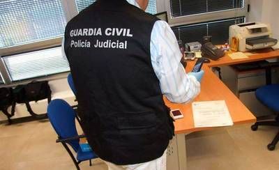 Le piden 6 años por guardar droga en casa de sus padres