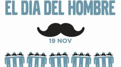 ES HOY | Día Internacional del Hombre: ¿por qué se celebra y qué reivindica?