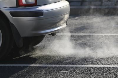 ITV: La nueva norma de la que te debes preocupar si tienes un DIESEL