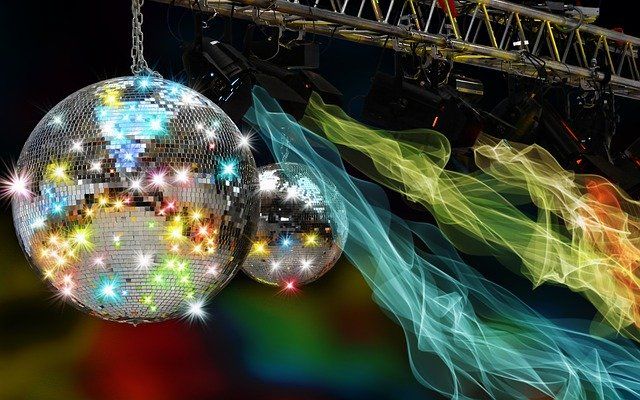 DESESCALADA | ¿Cuándo abrirán las discotecas y otros locales de ocio nocturno?