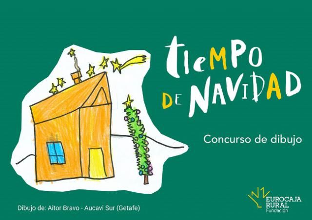 Nueva edición de 'Tiempo de Navidad'