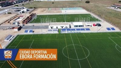 CD Cazalegas y el Mora CF, un encuentro histórico