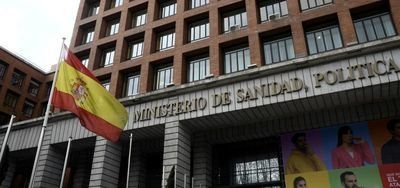 Talavera, ¿sede de la Agencia Estatal de Salud Pública?