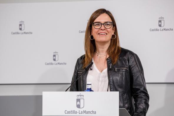 Castilla-La Mancha valora la condonación de la deuda que reclamaba desde 2017