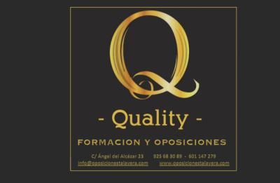 CORONAVIRUS | “Quality” Talavera también cierra