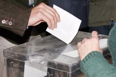 Plena Inclusión adapta programas electorales para facilitar el voto a 5.000 discapacitados intelectuales en CLM