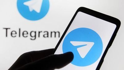 ¿Cansado de spoilers? Telegram los ocultará por ti