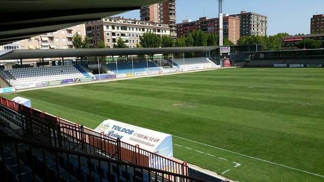 El CF Talavera buscará la primera victoria en Liga ante el Rayo Majadahonda