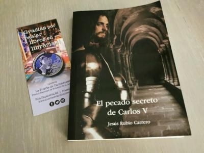 HISTORIA | Hace casi 500 años que Carlos V visitó Talavera y su comarca