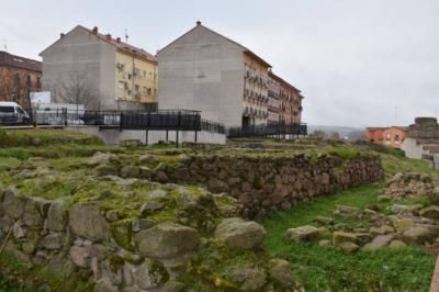 250.000 EUROS | Impulso económico para el patrimonio de Talavera