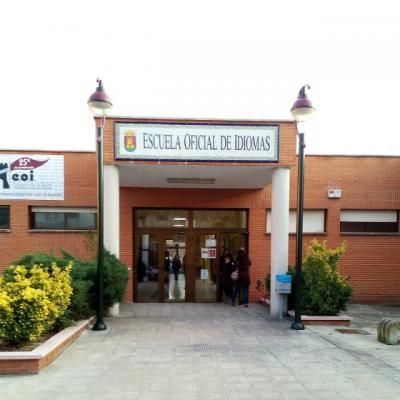 EDUCACIÓN | Novedades en las Escuelas Oficiales de Idiomas por el Covid-19