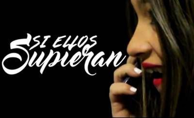 Erik 'El Maximain' lanza 'Si Ellos Supieran', su segundo videoclip