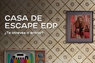 La Casa de Escape más energética llega a Talavera