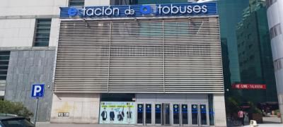 El PP reclama un transporte en autobús "digno" entre Talavera-Toledo