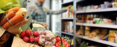 FEDETO pide más fondos para el pequeño comercio