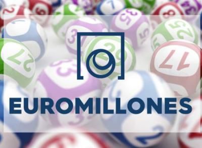 El Sorteo de Euromillones deja 142.841 euros en Toledo