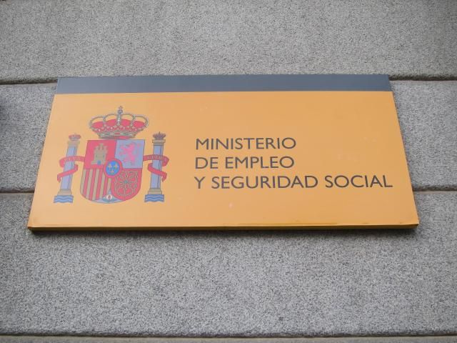 2.417 empleados se beneficiarán de la prórroga del ERTE en CLM