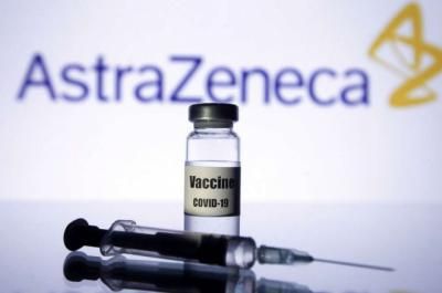 DOCUMENTO OFICIAL | Preguntas y respuestas sobre la suspensión de la vacunación con AstraZeneca