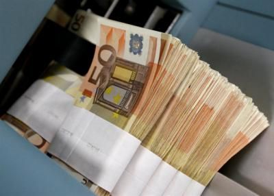 El Eurojackpot de la ONCE deja 367.390 euros en la provincia de Toledo