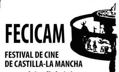 Abierto el plazo para la VIII edición del Festival de Cine de C-LM