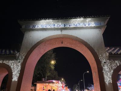 Polémica en Talavera a escasos 20 días para las Ferias de San Isidro