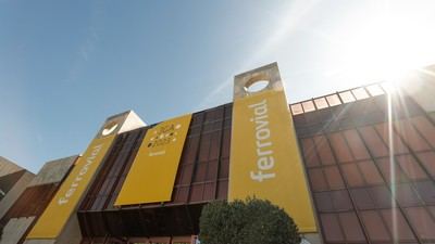 Ferrovial + BIM, la ecuación que garantiza la revolución sostenible en las infraestructuras