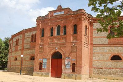 DESESCALADA | CLM permitirá el aforo en las plazas de toros al 50% en la fase 3