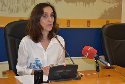 TALAVERA | El Ayuntamiento destinará 4.000 euros a asociaciones de mujeres