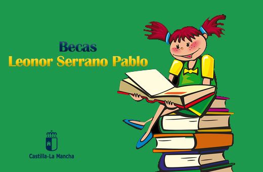 Convocadas las becas destinadas a mujeres víctimas de violencia de género y a sus hijas e hijos